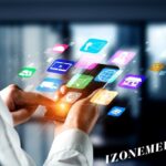 Izonemedia360