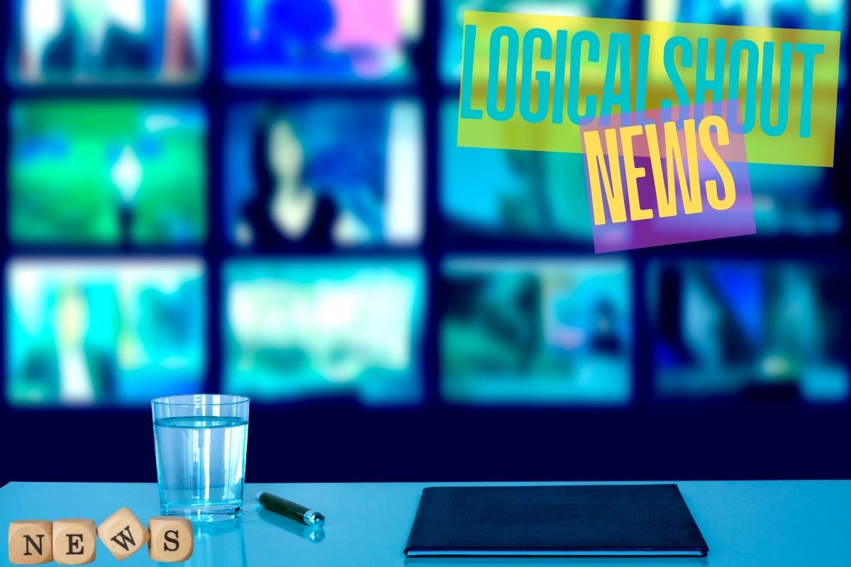 LogicalShout News