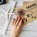 Travel Insurance Moldova