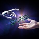 Eporer