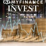 GomyFinance Invest