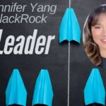 Jennifer Yang BlackRock