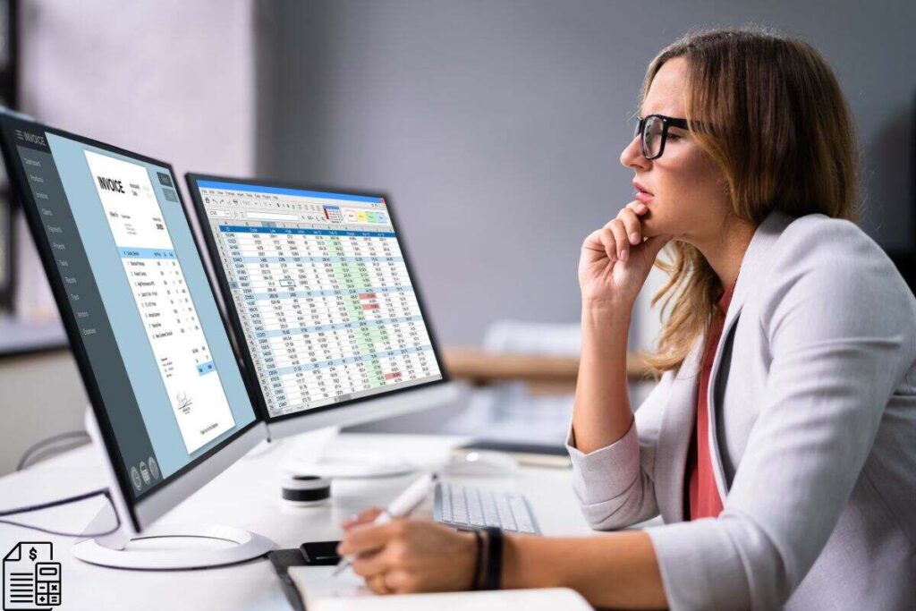 Project Coding Schemes in Accounting